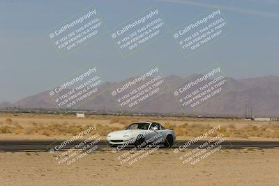 media/Mar-30-2025-Pro Autosports (Sun) [[34ff8f16e0]]/1-Red Group/Session 2 (Turn 4 Inside)/